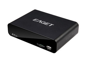��̨�ֻ�   ��� Ӱ��X5��1080P����棩 ������+ȫ������+3D�۾��������ؼ� 278Ԫ