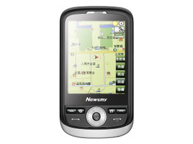 三星WEP650蓝牙耳机 好吗 缺点 优点 推荐