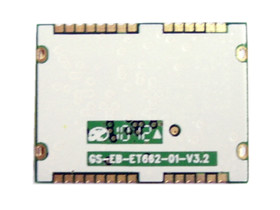 ���� ET-662