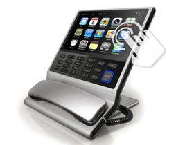 � R80-MT
