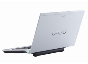 ���Ƕ����� • VAIO�������� Z1200C���ڣ�������Ʒ��֤ •  ��һ��ʮ��