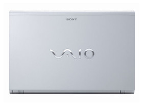 ���Ƕ����� • VAIO�������� Z127FC/S������������Ʒ��֤ •  ��һ��ʮ��