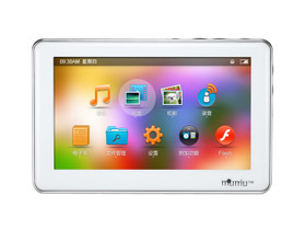 ����ʱ��������ħ T17HD��8GB����Ʒ�л���ȫ������/�����۴���!