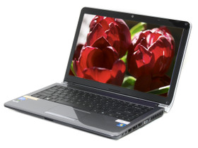 ���� T6-i3330G20320RgLJQDL