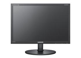 ���� EX1920W