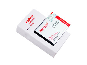 YOOBAO ŵ����N97 mini��� BL-4D 1200����