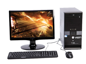 ��ʢ HSXP3119-S01