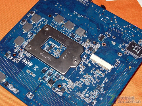 H55T 