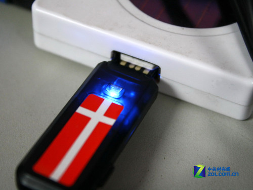 中端2.4G耳机新贵 宾果B-950-W评测