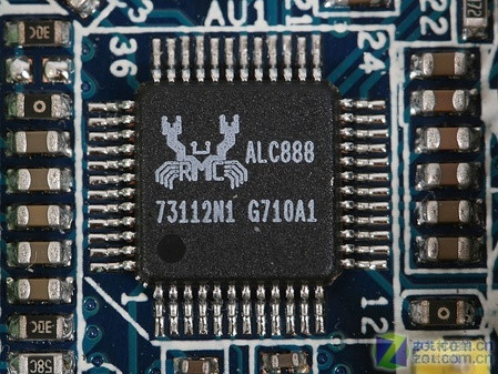 СҲд  ĶDR-6<A href=http://www.zhujiangroad.com/price/soundbox.html TARGET=_blank><u><font color=#000000></font></u></a> 