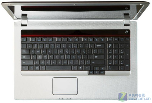 i3о17 R730Ա8999Ԫ 