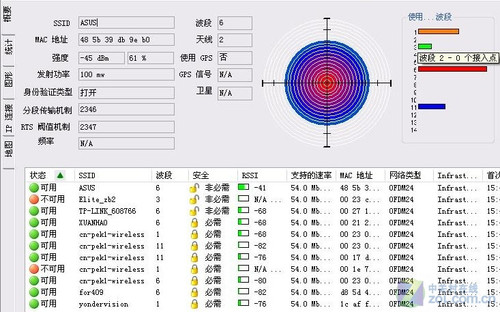 <A href=http://www.zhujiangroad.com/net/ TARGET=_blank><u><font color=#000000></font></u></a>ƿ ˶N10+ 