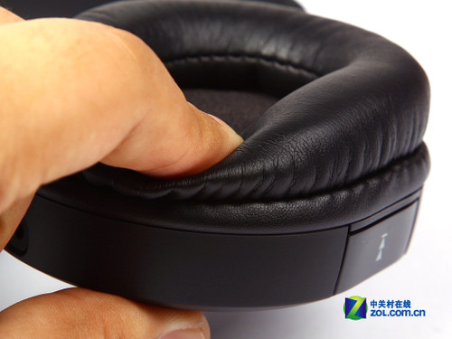 中端2.4G耳机新贵 宾果B-950-W评测 