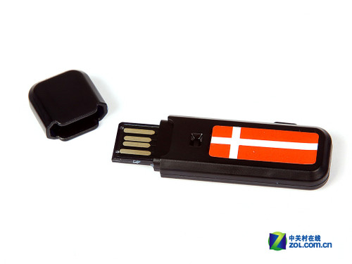 中端2.4G耳机新贵 宾果B-950-W评测 