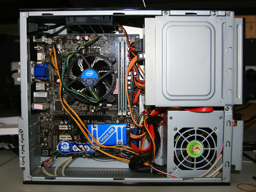 תHTPC ȪСϲȵ<A href=http://www.zhujiangroad.com/price/Box.html TARGET=_blank><u><font color=#000000></font></u></a> 