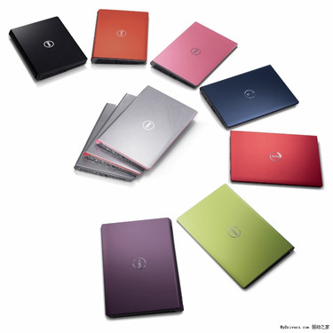 戴尔泄露多款移动四核心Core i7处理器