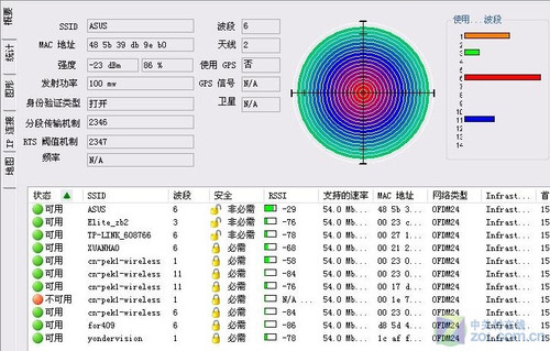 <A href=http://www.zhujiangroad.com/net/ TARGET=_blank><u><font color=#000000></font></u></a>ƿ ˶N10+ 