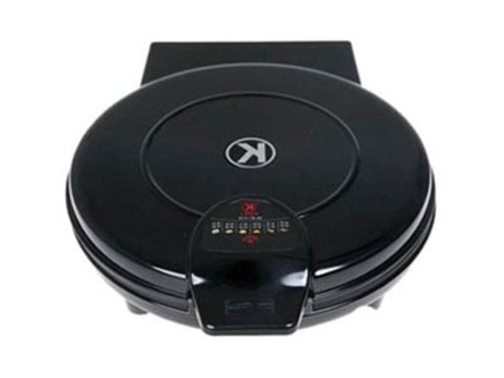 2018b经济型_利仁2018B(经济型)图片-利仁2018B(3)