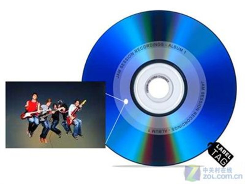 ˭־? <A href=http://www.zhujiangroad.com/price/cd.html TARGET=_blank><u><font color=#000000></font></u></a>ǶԱȽ 