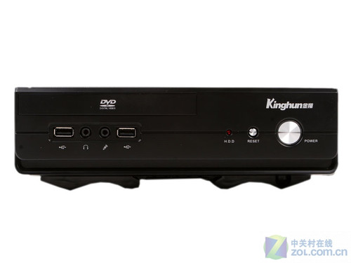 HTPCʱ ITX<A href=http://www.zhujiangroad.com/price/Box.html TARGET=_blank><u><font color=#000000></font></u></a>Ӧò 