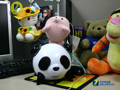 ֳɰ AIVè<A href=http://www.zhujiangroad.com/price/soundbox.html TARGET=_blank><u><font color=#000000></font></u></a> 