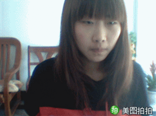 只要用到一款免费的摄像头拍照软件——