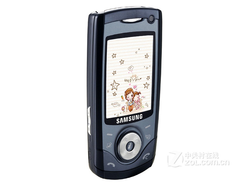 ���ǣ�Samsung��U708E��� ��1��