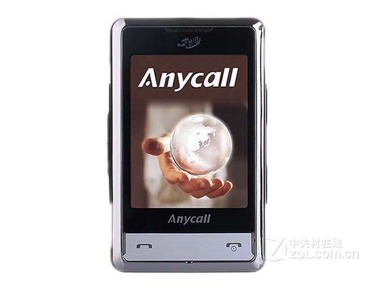 ���ǣ�Samsung��W629���� ��1��