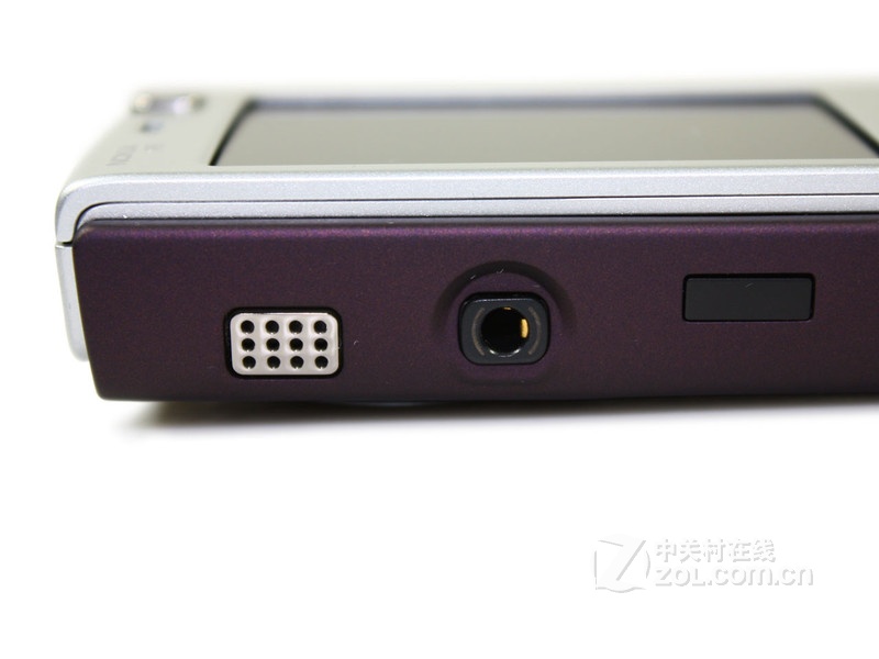 ŵ���ǣ�NOKIA��N95ͼƬ���� ��18�� -ZOL�йش����ߵ�18��
