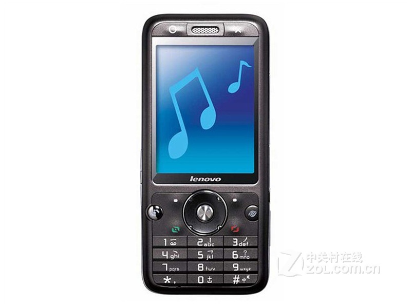 ����i909ͼƬ���� ��4�� -ZOL�йش����ߵ�4��
