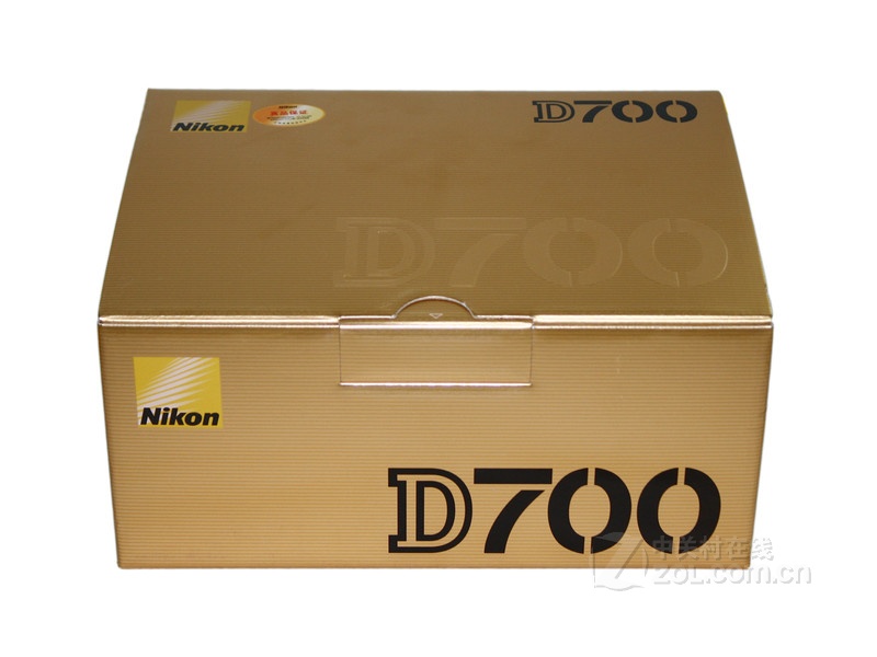 �῵��Nikon��D700ͼƬ���� ��278�� -ZOL�йش����ߵ�278��