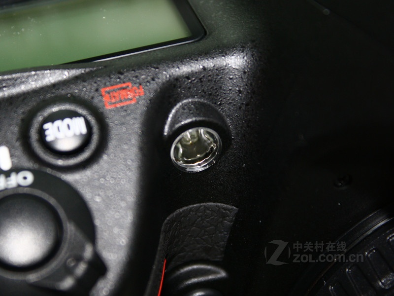 �῵��Nikon��D700���ϸ��ͼƬ���� ��67�� -ZOL�йش����ߵ�67��