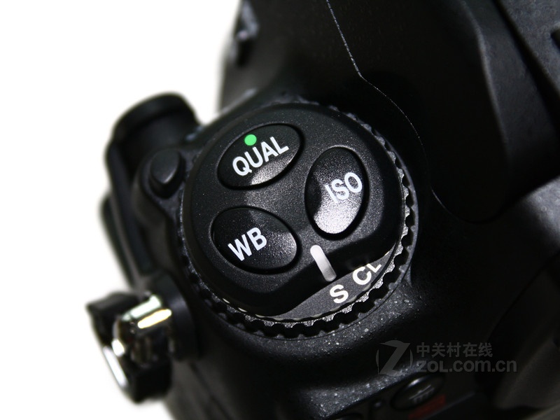 �῵��Nikon��D700ͼƬ���� ��278�� -ZOL�йش����ߵ�278��
