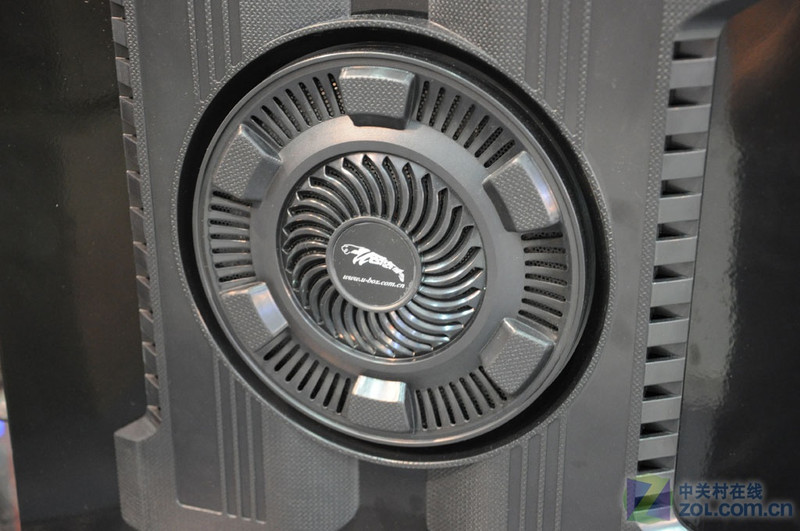 ȫ����ͷ�� �Ʊ����併��ComputeX2010ͼƬ����,ͼ7-ZOL�йش����ߵ�7��
