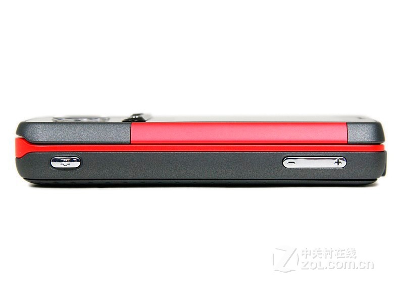ŵ���ǣ�NOKIA��5610XMͼƬ���� ��15�� -ZOL�йش����ߵ�15��