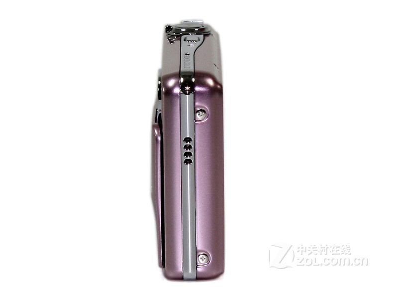 ��ʿ��Fujifilm��Z707������ͼƬ���� ��3�� -ZOL�йش����ߵ�3��
