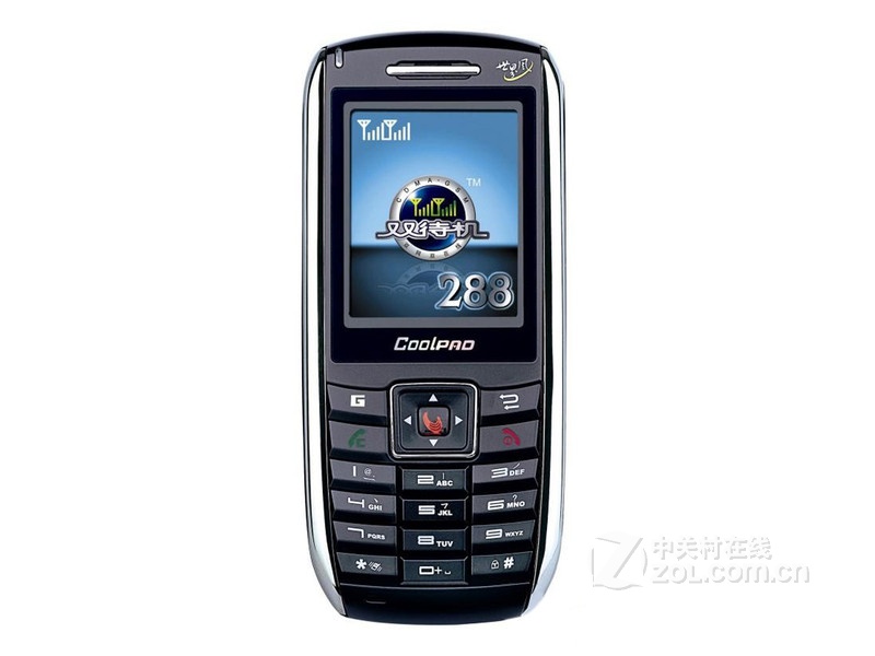 ���ɣ�CoolPAD��288ͼƬ���� ��9�� -ZOL�йش����ߵ�9��