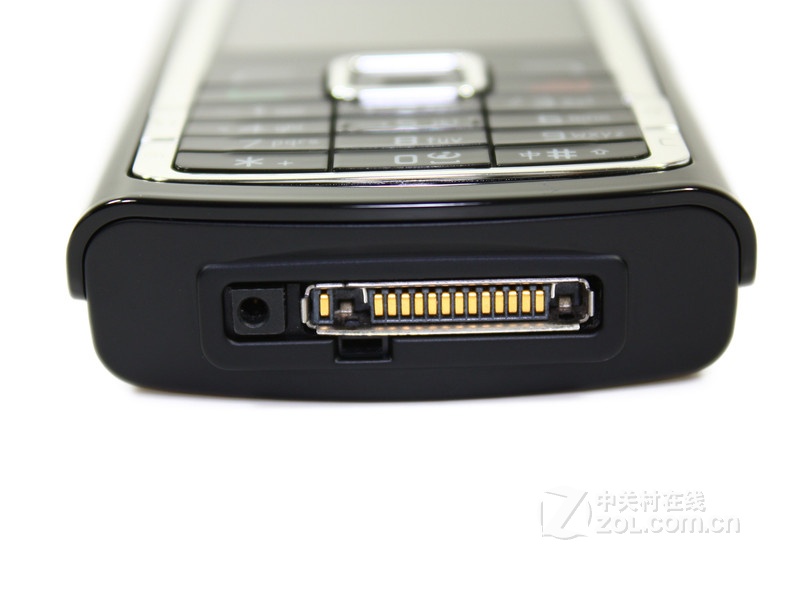 ŵ���ǣ�NOKIA��N72ͼƬ���� ��14�� -ZOL�йش����ߵ�14��