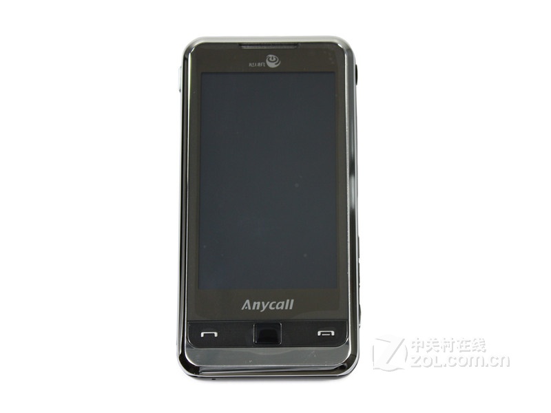 ���ǣ�Samsung��I908E��� ��1��
