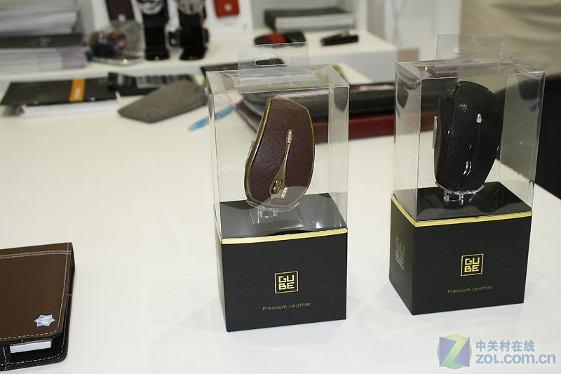 ˫����֣ΰ��:Computex������̨��ʡͼƬ����,ͼ1-ZOL�йش����ߵ�1��