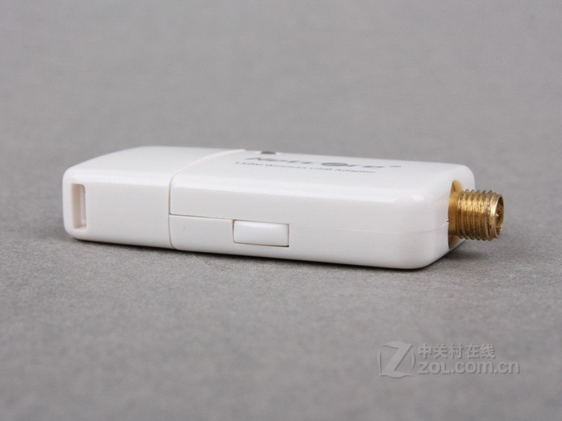 【高清图】磊科(netcore)netcore NW338图片 图