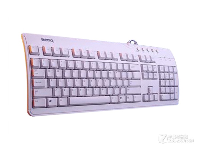������BenQ��A800����ͼƬ���� ��4�� -ZOL�йش����ߵ�4��