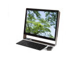 ���Ƕ����� • VAIO�������� VAIO L138FC������Ʒ��֤ •  ��һ��ʮ��