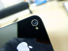 夜黑风高苹果越狱 iPhone4破解版6100元 