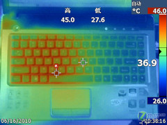 Z460ײ 