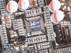 ȫȡ785G 499Ԫȫ̬"890GX" 