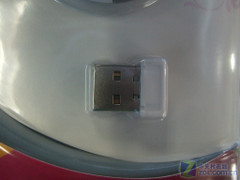 רΪŮ����� Ѷ��V80������굽�� 