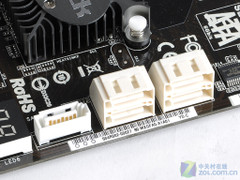 ս890FXλ ʷȫ870࿨ 