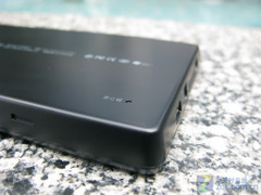 ƽ VP30ٴϮ 