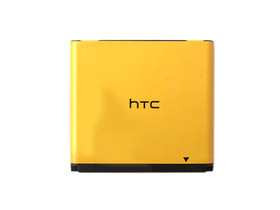 ���մ� HD mini T5555